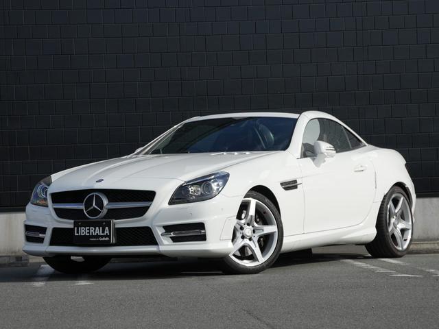 ＳＬＫ ＳＬＫ２００レーダーセーフティエディション　特別仕様車マジックスカイコントールバリオルーフレーダーセーフティＡＣＣ　レーンキープブラインドスポットモニター　ベンガルレッドレザーシートエアスカーフシートヒーターＣｏｍｍａｎｄＨＤＤナビフルセグＴＶ（38枚目）