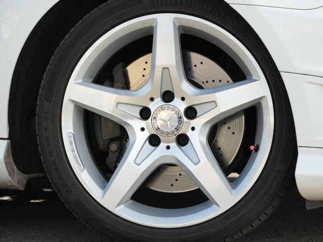 ＳＬＫ ＳＬＫ２００レーダーセーフティエディション　特別仕様車マジックスカイコントールバリオルーフレーダーセーフティＡＣＣ　レーンキープブラインドスポットモニター　ベンガルレッドレザーシートエアスカーフシートヒーターＣｏｍｍａｎｄＨＤＤナビフルセグＴＶ（49枚目）