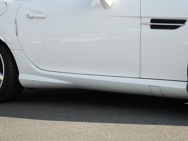 ＳＬＫ ＳＬＫ２００レーダーセーフティエディション　特別仕様車マジックスカイコントールバリオルーフレーダーセーフティＡＣＣ　レーンキープブラインドスポットモニター　ベンガルレッドレザーシートエアスカーフシートヒーターＣｏｍｍａｎｄＨＤＤナビフルセグＴＶ（50枚目）