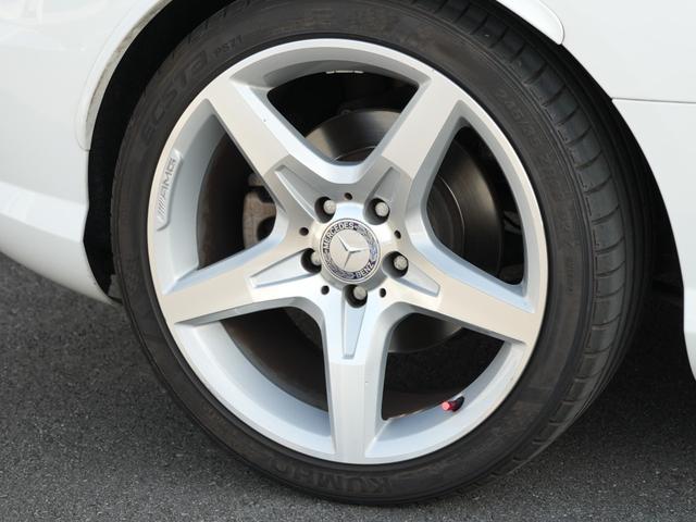 ＳＬＫ ＳＬＫ２００レーダーセーフティエディション　特別仕様車マジックスカイコントールバリオルーフレーダーセーフティＡＣＣ　レーンキープブラインドスポットモニター　ベンガルレッドレザーシートエアスカーフシートヒーターＣｏｍｍａｎｄＨＤＤナビフルセグＴＶ（51枚目）