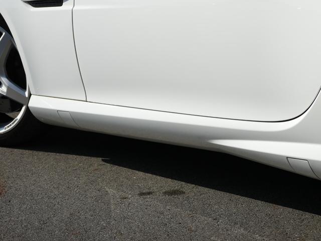 ＳＬＫ ＳＬＫ２００レーダーセーフティエディション　特別仕様車マジックスカイコントールバリオルーフレーダーセーフティＡＣＣ　レーンキープブラインドスポットモニター　ベンガルレッドレザーシートエアスカーフシートヒーターＣｏｍｍａｎｄＨＤＤナビフルセグＴＶ（55枚目）