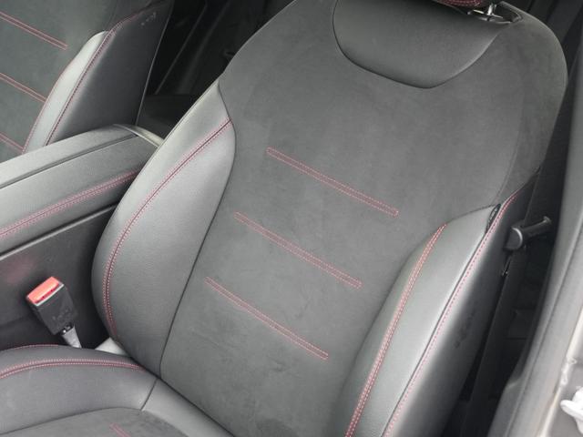 ＧＬＡクラス ＧＬＡ２００ｄ　４マチック　ＡＭＧライン　ワンオーナーアドバンスドＰＫＧ全方位カメラヘッドアップディスプレイＭＢＵＸナビフルセグＴＶＢｌｕｅｔｏｏｔｈ対応パワーバックドアハーフレザーシートシートヒーターメモリーパワーシートレーダーセーフティ（6枚目）