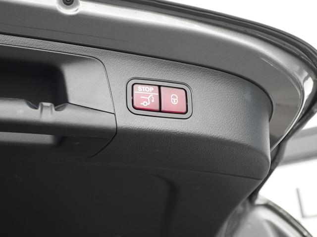 ＧＬＡクラス ＧＬＡ２００ｄ　４マチック　ＡＭＧライン　ワンオーナーアドバンスドＰＫＧ全方位カメラヘッドアップディスプレイＭＢＵＸナビフルセグＴＶＢｌｕｅｔｏｏｔｈ対応パワーバックドアハーフレザーシートシートヒーターメモリーパワーシートレーダーセーフティ（22枚目）