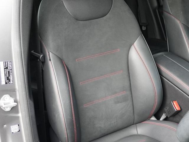 ＧＬＡクラス ＧＬＡ２００ｄ　４マチック　ＡＭＧライン　ワンオーナーアドバンスドＰＫＧ全方位カメラヘッドアップディスプレイＭＢＵＸナビフルセグＴＶＢｌｕｅｔｏｏｔｈ対応パワーバックドアハーフレザーシートシートヒーターメモリーパワーシートレーダーセーフティ（24枚目）