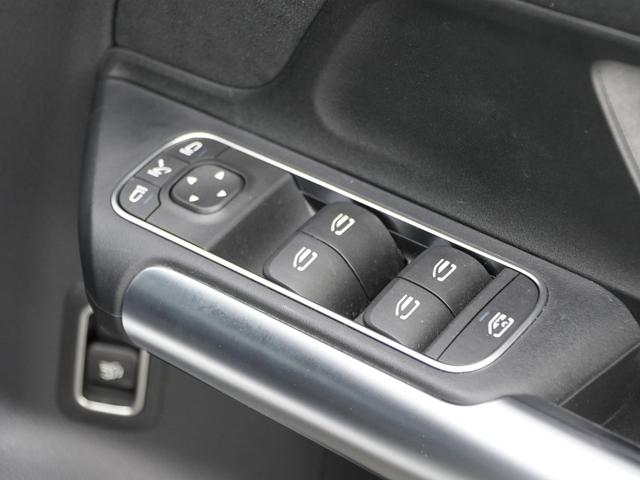 ＧＬＡクラス ＧＬＡ２００ｄ　４マチック　ＡＭＧライン　ワンオーナーアドバンスドＰＫＧ全方位カメラヘッドアップディスプレイＭＢＵＸナビフルセグＴＶＢｌｕｅｔｏｏｔｈ対応パワーバックドアハーフレザーシートシートヒーターメモリーパワーシートレーダーセーフティ（27枚目）