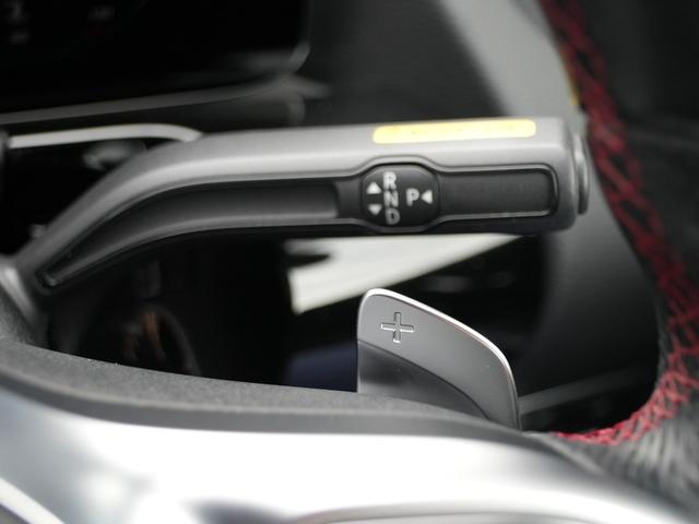 ＧＬＡクラス ＧＬＡ２００ｄ　４マチック　ＡＭＧライン　ワンオーナーアドバンスドＰＫＧ全方位カメラヘッドアップディスプレイＭＢＵＸナビフルセグＴＶＢｌｕｅｔｏｏｔｈ対応パワーバックドアハーフレザーシートシートヒーターメモリーパワーシートレーダーセーフティ（33枚目）