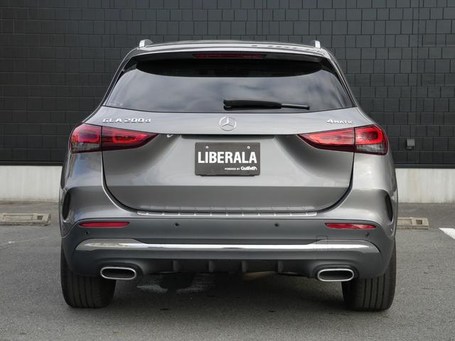 ＧＬＡクラス ＧＬＡ２００ｄ　４マチック　ＡＭＧライン　ワンオーナーアドバンスドＰＫＧ全方位カメラヘッドアップディスプレイＭＢＵＸナビフルセグＴＶＢｌｕｅｔｏｏｔｈ対応パワーバックドアハーフレザーシートシートヒーターメモリーパワーシートレーダーセーフティ（53枚目）