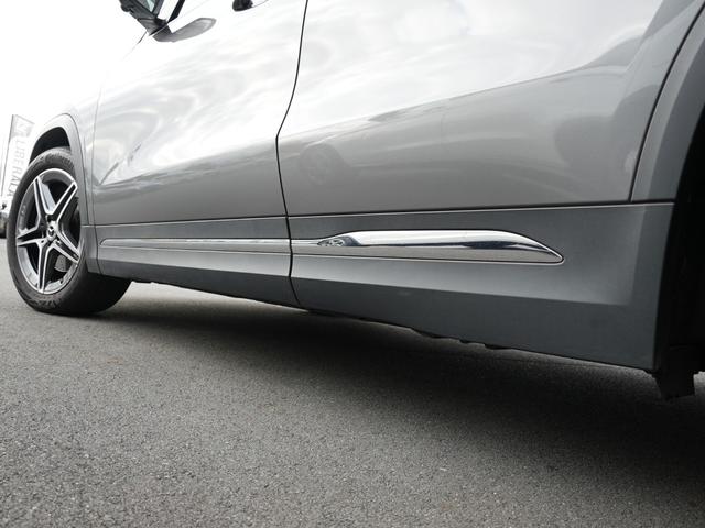 ＧＬＡクラス ＧＬＡ２００ｄ　４マチック　ＡＭＧライン　ワンオーナーアドバンスドＰＫＧ全方位カメラヘッドアップディスプレイＭＢＵＸナビフルセグＴＶＢｌｕｅｔｏｏｔｈ対応パワーバックドアハーフレザーシートシートヒーターメモリーパワーシートレーダーセーフティ（62枚目）