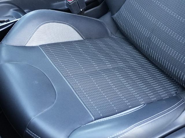 2008 アリュール ACB 純正メモリナビ バックカメラ ETC フルセグTV シガーソケット充電 オートエアコン パーキングセンサー ECOモード 横滑防止 BSタイヤ25年生産 オートライト(7枚目)