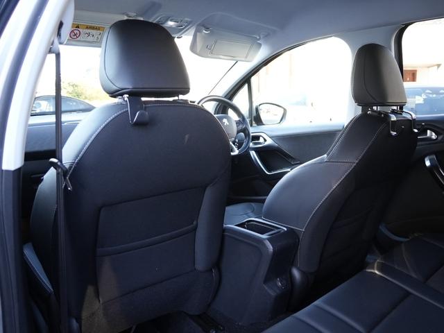 2008 アリュール ACB 純正メモリナビ バックカメラ ETC フルセグTV シガーソケット充電 オートエアコン パーキングセンサー ECOモード 横滑防止 BSタイヤ25年生産 オートライト(12枚目)