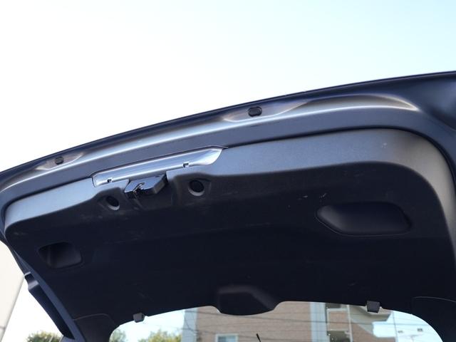 2008 アリュール ACB 純正メモリナビ バックカメラ ETC フルセグTV シガーソケット充電 オートエアコン パーキングセンサー ECOモード 横滑防止 BSタイヤ25年生産 オートライト(15枚目)