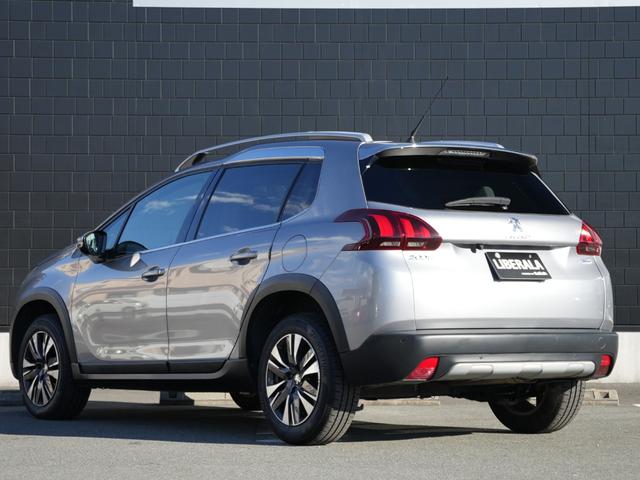 2008 アリュール ACB 純正メモリナビ バックカメラ ETC フルセグTV シガーソケット充電 オートエアコン パーキングセンサー ECOモード 横滑防止 BSタイヤ25年生産 オートライト(40枚目)