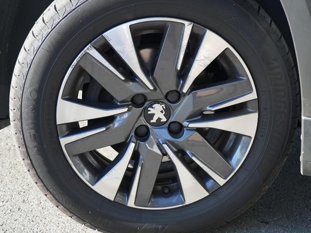 2008 アリュール ACB 純正メモリナビ バックカメラ ETC フルセグTV シガーソケット充電 オートエアコン パーキングセンサー ECOモード 横滑防止 BSタイヤ25年生産 オートライト(49枚目)