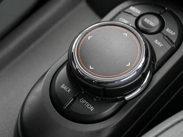 ＭＩＮＩ ヴィクトリア　ワンオーナー　ＣＡＢＡＮＡシートカバー　純正ＨＤＤナビＢｌｕｅｔｏｏｔｈ対応タッチパネル　ペッパーＰＫＧ　ＬＥＤヘッドライト　ＬＩＭコントロール　アイドリングストップ　キーレス　ＥＴＣ（34枚目）