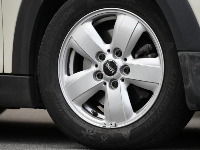 ＭＩＮＩ ヴィクトリア　ワンオーナー　ＣＡＢＡＮＡシートカバー　純正ＨＤＤナビＢｌｕｅｔｏｏｔｈ対応タッチパネル　ペッパーＰＫＧ　ＬＥＤヘッドライト　ＬＩＭコントロール　アイドリングストップ　キーレス　ＥＴＣ（46枚目）