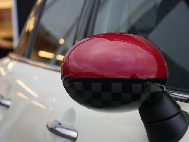 ＭＩＮＩ ヴィクトリア　ワンオーナー　ＣＡＢＡＮＡシートカバー　純正ＨＤＤナビＢｌｕｅｔｏｏｔｈ対応タッチパネル　ペッパーＰＫＧ　ＬＥＤヘッドライト　ＬＩＭコントロール　アイドリングストップ　キーレス　ＥＴＣ（48枚目）