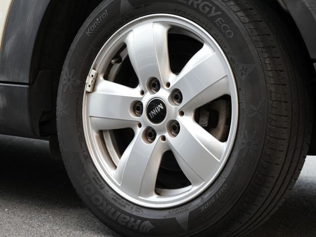 ＭＩＮＩ ヴィクトリア　ワンオーナー　ＣＡＢＡＮＡシートカバー　純正ＨＤＤナビＢｌｕｅｔｏｏｔｈ対応タッチパネル　ペッパーＰＫＧ　ＬＥＤヘッドライト　ＬＩＭコントロール　アイドリングストップ　キーレス　ＥＴＣ（52枚目）