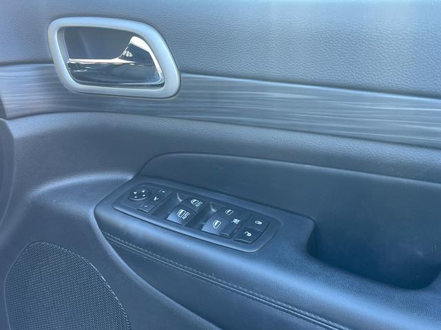 ���X���ɂ̓L�b�Y���[�����������܂��B���񂲉Ƒ��݂Ȃ��܂ł����X��������