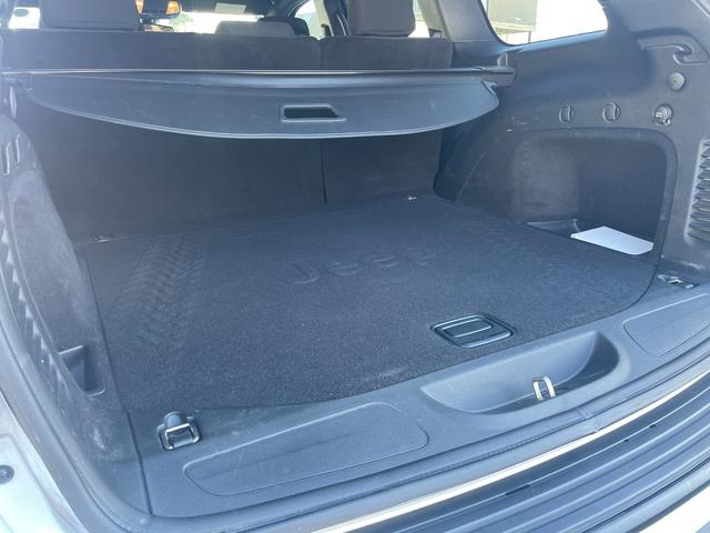 ����]�̎Ԃ�����Ă��܂����ꍇ��A������F�ȂǏ���������Ȃ��ꍇ�́A�k�h�a�d�q�`�k�`�̃o�b�N�I�[�_�[�V�X�e���𐥔񂲗��p���������B