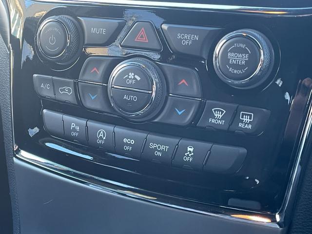 �������̏ꍇ�ł��A�����ԗ��̋��z���T�Z�ł��o�����邱�Ƃ͉\�ł������܂��B�Ԍ��؂����茳�ɁA���s���������m�F�̏エ�₢���킹���������܂��B