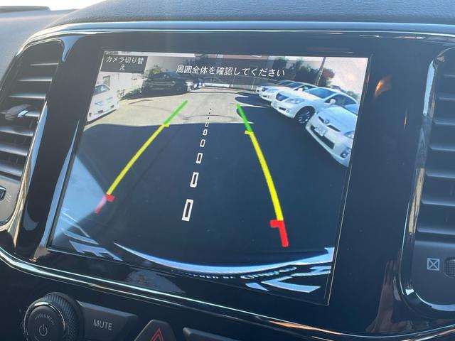 �z�����܂��قǂ̐[�������o���y�k�h�a�d�q�`�k�`�@�f�f�f�R�[�g�z�����p�ӂ��Ă���܂��B�K���X�n�̃R�[�e�B���O�ŋ��͂ȝ������\�������Ă��܂��B���X�ł��Б̊����Ă��������B