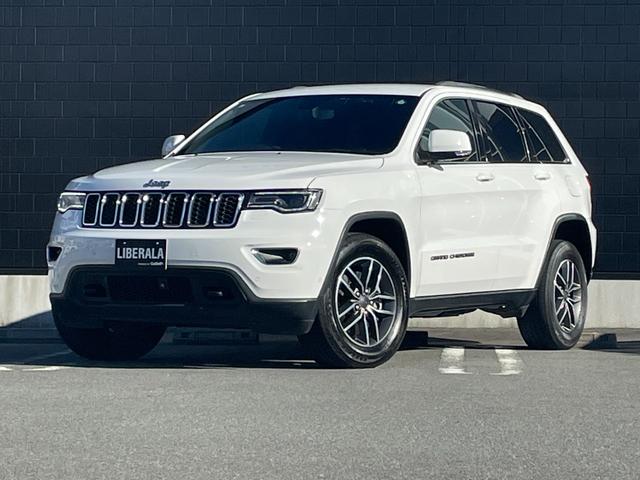 �e��I�[�g���[������舵���Ă���܂��B�y�ʏ�I�[�g���[���z�y���R�ԍό^�z�y���u�^�z�Ƃ��q�l�̂���]�ɍ��킹�Ă��x����������v���������p�ӂ��Ă���܂��B