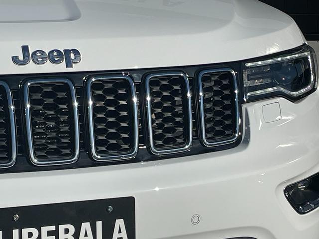 �o�b�N�I�[�_�[�������p����������΁A�󏭂Ȃ��Ԃ�A����̑����̂������ԂȂǁA���q�l����̂��v�]�ɉ����đS���l�b�g���[�N���炨�T�������Ē����܂��B