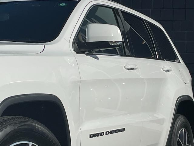 �I�[�g���[���v�����[���I�ʏ탍�[�����x���񐔂U�񂩂�P�Q�O�񕥂��܂ŁI���̑��Ɏc���ݒ�^���[���␘���u�����[���A���R�ԍό^���[���Ȃǎ�ނ��[�����Ă���܂��I