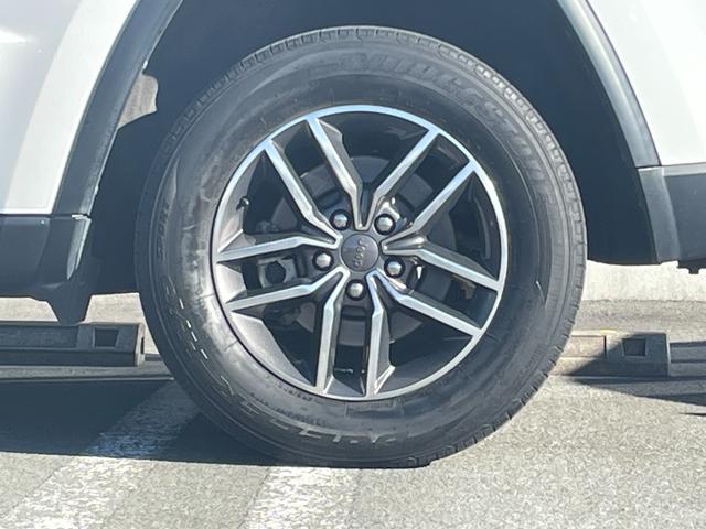 ���̓x�́y�@�k�h�a�d�q�`�k�`���Á@�z�̍݌ɂ����������������肪�Ƃ��������܂��B�k�h�a�d�q�`�k�`�i���x���[���j�̓K���o�[�O���[�v�̗A���Ԑ��u�����h�ł��B�i�����ƕi���𐥔�̊����ĉ������I