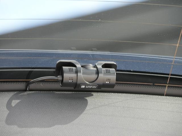 ＧＬＢ ＧＬＢ２００ｄ　ＡＭＧライン　レザーエクスクルーシブＰＫＧアドバンスドＰＫＧ　ＭＢＵＸナビフルセグＴＶＢｌｕｅｔｏｏｔｈ全方位カメラ赤黒コンビレザーシートシートヒーターＨＵＤパワーバックドアレーダーセーフティＰＫＧ前後ドラレコ（9枚目）