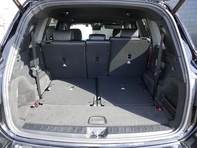 ＧＬＢ ＧＬＢ２００ｄ　ＡＭＧライン　レザーエクスクルーシブＰＫＧアドバンスドＰＫＧ　ＭＢＵＸナビフルセグＴＶＢｌｕｅｔｏｏｔｈ全方位カメラ赤黒コンビレザーシートシートヒーターＨＵＤパワーバックドアレーダーセーフティＰＫＧ前後ドラレコ（21枚目）