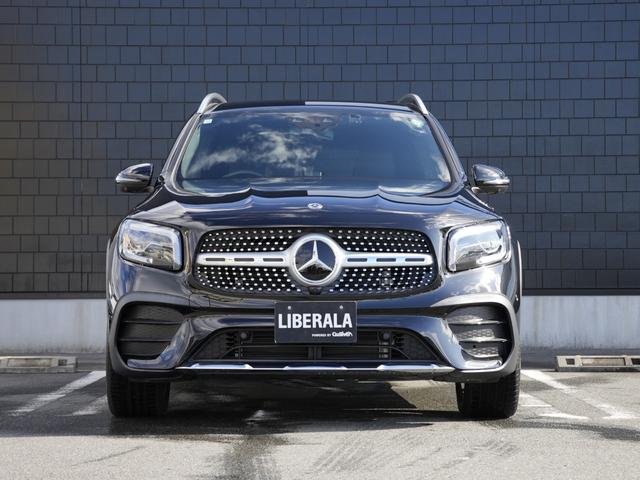 ＧＬＢ ＧＬＢ２００ｄ　ＡＭＧライン　レザーエクスクルーシブＰＫＧアドバンスドＰＫＧ　ＭＢＵＸナビフルセグＴＶＢｌｕｅｔｏｏｔｈ全方位カメラ赤黒コンビレザーシートシートヒーターＨＵＤパワーバックドアレーダーセーフティＰＫＧ前後ドラレコ（47枚目）