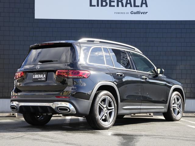 ＧＬＢ ＧＬＢ２００ｄ　ＡＭＧライン　レザーエクスクルーシブＰＫＧアドバンスドＰＫＧ　ＭＢＵＸナビフルセグＴＶＢｌｕｅｔｏｏｔｈ全方位カメラ赤黒コンビレザーシートシートヒーターＨＵＤパワーバックドアレーダーセーフティＰＫＧ前後ドラレコ（50枚目）