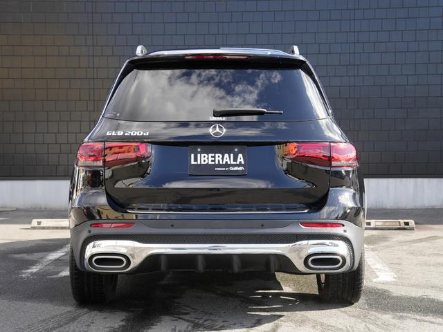 ＧＬＢ ＧＬＢ２００ｄ　ＡＭＧライン　レザーエクスクルーシブＰＫＧアドバンスドＰＫＧ　ＭＢＵＸナビフルセグＴＶＢｌｕｅｔｏｏｔｈ全方位カメラ赤黒コンビレザーシートシートヒーターＨＵＤパワーバックドアレーダーセーフティＰＫＧ前後ドラレコ（51枚目）