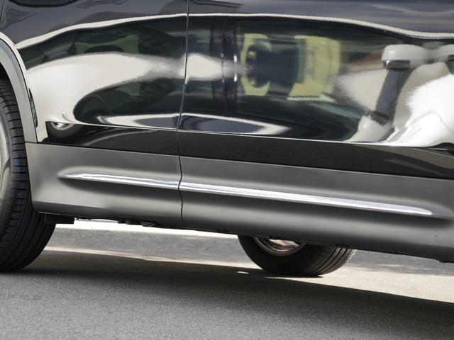 ＧＬＢ ＧＬＢ２００ｄ　ＡＭＧライン　レザーエクスクルーシブＰＫＧアドバンスドＰＫＧ　ＭＢＵＸナビフルセグＴＶＢｌｕｅｔｏｏｔｈ全方位カメラ赤黒コンビレザーシートシートヒーターＨＵＤパワーバックドアレーダーセーフティＰＫＧ前後ドラレコ（55枚目）