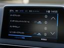 ＧＴ　ブルーＨＤｉ　サンルーフ　ＣａｒＰｌａｙ　ＡＣＣ　ＢＳＭ　ＬＫＡ　　ハーフレザー　　シートヒーター　　Ｄ席パワーシート　　純正ＬＥＤヘッドライト　純正ＡＷ積み込み（27枚目）