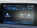 ＧＴ　ブルーＨＤｉ　サンルーフ　ＣａｒＰｌａｙ　ＡＣＣ　ＢＳＭ　ＬＫＡ　　ハーフレザー　　シートヒーター　　Ｄ席パワーシート　　純正ＬＥＤヘッドライト　純正ＡＷ積み込み（30枚目）