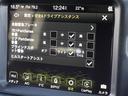 サハラ　ワンオーナー　ＣａｒＰｌａｙ　ＡｎｄｒｏｉｄＡｕｔｏ　Ｂカメラ　Ｓカメラ　Ｆカメラ　前後前後ドラレコ　ＤＴＶ　ＡＣＣ　ＢＳＡ　黒レザーシート　シートヒーター　ステアリングヒーター　ＬＥＤ　ＥＴＣ２．０（34枚目）