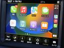 サハラ　ワンオーナー　ＣａｒＰｌａｙ　ＡｎｄｒｏｉｄＡｕｔｏ　Ｂカメラ　Ｓカメラ　Ｆカメラ　前後前後ドラレコ　ＤＴＶ　ＡＣＣ　ＢＳＡ　黒レザーシート　シートヒーター　ステアリングヒーター　ＬＥＤ　ＥＴＣ２．０（35枚目）