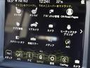 サハラ　ワンオーナー　ＣａｒＰｌａｙ　ＡｎｄｒｏｉｄＡｕｔｏ　Ｂカメラ　Ｓカメラ　Ｆカメラ　前後前後ドラレコ　ＤＴＶ　ＡＣＣ　ＢＳＡ　黒レザーシート　シートヒーター　ステアリングヒーター　ＬＥＤ　ＥＴＣ２．０（36枚目）