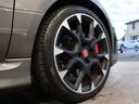 コンペティツィオーネ　ワンオーナー　２ＤＩＮナビフルセグＴＶ　Ｂｌｕｅｔｏｏｔｈ　Ｂｒｅｍｂｏブレーキ　ブラウンカラーサベルトハーフレザーシート　レコードモンツァマフラー　　前後ドライブレコーダー　ＨＩＤヘッドライトＥＴＣ（52枚目）