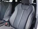 Ｑ３ ３５ＴＦＳＩ　Ｓライン　ワンオーナー　ＡｕｄｙプレセンスＡＣＣレーンアシストサイドアシスト　ＭＭＩナビフルセグＴＶ　Ｂｌｕｅｔｏｏｔｈ全方位カメラブラックレザーシートシートヒーター　パワーバックドア　ドライブセレクトドラレコ（4枚目）