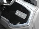 ３５ＴＦＳＩ　Ｓライン　ワンオーナー　ＡｕｄｙプレセンスＡＣＣレーンアシストサイドアシスト　ＭＭＩナビフルセグＴＶ　Ｂｌｕｅｔｏｏｔｈ全方位カメラブラックレザーシートシートヒーター　パワーバックドア　ドライブセレクトドラレコ（20枚目）