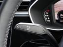 ３５ＴＦＳＩ　Ｓライン　ワンオーナー　ＡｕｄｙプレセンスＡＣＣレーンアシストサイドアシスト　ＭＭＩナビフルセグＴＶ　Ｂｌｕｅｔｏｏｔｈ全方位カメラブラックレザーシートシートヒーター　パワーバックドア　ドライブセレクトドラレコ（22枚目）