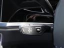 ３５ＴＦＳＩ　Ｓライン　ワンオーナー　ＡｕｄｙプレセンスＡＣＣレーンアシストサイドアシスト　ＭＭＩナビフルセグＴＶ　Ｂｌｕｅｔｏｏｔｈ全方位カメラブラックレザーシートシートヒーター　パワーバックドア　ドライブセレクトドラレコ（23枚目）