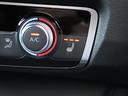 ３５ＴＦＳＩ　Ｓライン　ワンオーナー　ＡｕｄｙプレセンスＡＣＣレーンアシストサイドアシスト　ＭＭＩナビフルセグＴＶ　Ｂｌｕｅｔｏｏｔｈ全方位カメラブラックレザーシートシートヒーター　パワーバックドア　ドライブセレクトドラレコ（28枚目）
