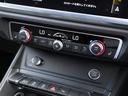 ３５ＴＦＳＩ　Ｓライン　ワンオーナー　ＡｕｄｙプレセンスＡＣＣレーンアシストサイドアシスト　ＭＭＩナビフルセグＴＶ　Ｂｌｕｅｔｏｏｔｈ全方位カメラブラックレザーシートシートヒーター　パワーバックドア　ドライブセレクトドラレコ（29枚目）
