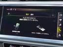 ３５ＴＦＳＩ　Ｓライン　ワンオーナー　ＡｕｄｙプレセンスＡＣＣレーンアシストサイドアシスト　ＭＭＩナビフルセグＴＶ　Ｂｌｕｅｔｏｏｔｈ全方位カメラブラックレザーシートシートヒーター　パワーバックドア　ドライブセレクトドラレコ（30枚目）