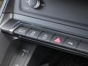 ３５ＴＦＳＩ　Ｓライン　ワンオーナー　ＡｕｄｙプレセンスＡＣＣレーンアシストサイドアシスト　ＭＭＩナビフルセグＴＶ　Ｂｌｕｅｔｏｏｔｈ全方位カメラブラックレザーシートシートヒーター　パワーバックドア　ドライブセレクトドラレコ（33枚目）