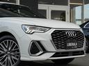 ３５ＴＦＳＩ　Ｓライン　ワンオーナー　ＡｕｄｙプレセンスＡＣＣレーンアシストサイドアシスト　ＭＭＩナビフルセグＴＶ　Ｂｌｕｅｔｏｏｔｈ全方位カメラブラックレザーシートシートヒーター　パワーバックドア　ドライブセレクトドラレコ（40枚目）